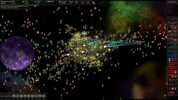 Buy AI War: Vengeance Of The Machine (DLC) Steam Key GLOBAL