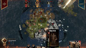 Buy Blood Rage: Digital Edition - Mystics of Midgard (DLC) (PC) Steam Key GLOBAL