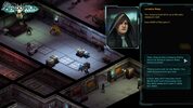 Buy Shadowrun Returns Deluxe (DLC) (PC) Steam Key GLOBAL