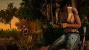The Walking Dead: Michonne Epic Games Key GLOBAL