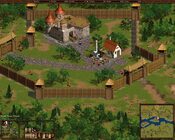 Cossacks - Campaign Expansion (DLC) Steam Key GLOBAL for sale