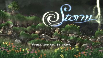 Storm Steam Key EUROPE for sale