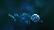 Get Orch Star Steam Key GLOBAL
