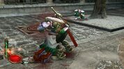 Get Legacy of Kain: Defiance PlayStation 2