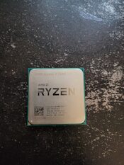 AMD Ryzen 5 2600 3.4-3.9 GHz AM4 6-Core CPU