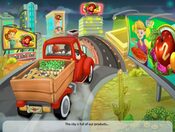 Fruits Inc. Deluxe Pack (PC) Steam Key GLOBAL