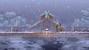 Get Kingdom: New Lands Steam Key GLOBAL