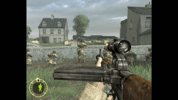 Get Brothers in Arms: Earned in Blood (PC) Uplay Key GLOBAL