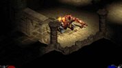 Diablo 2 Battle.net Key EUROPE for sale
