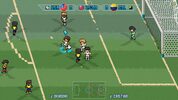 Pixel Cup Soccer 17 (PC) Steam Key GLOBAL