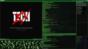 Buy Hacknet (Complete Edition) Steam Key GLOBAL