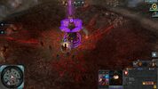 Get Warhammer 40,000: Dawn of War II - Retribution Steam Key GLOBAL