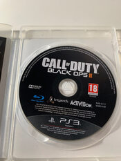 Call of Duty: Black Ops II PlayStation 3 for sale