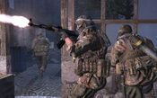 Get Call of Duty 4: Modern Warfare Wii