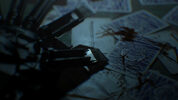 Redeem Resident Evil 7 Biohazard: Banned Footage Vol.2 (DLC) Steam Key GLOBAL