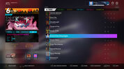 Redeem DJMAX RESPECT V - Deluxe Edition Steam Key GLOBAL