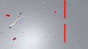 Get Dispersion (PC) Steam Key GLOBAL