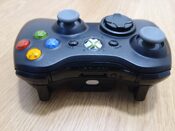 Mando XBOX 360 original Microsoft for sale