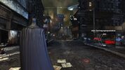 Batman: Arkham City (GOTY) Steam Key GLOBAL