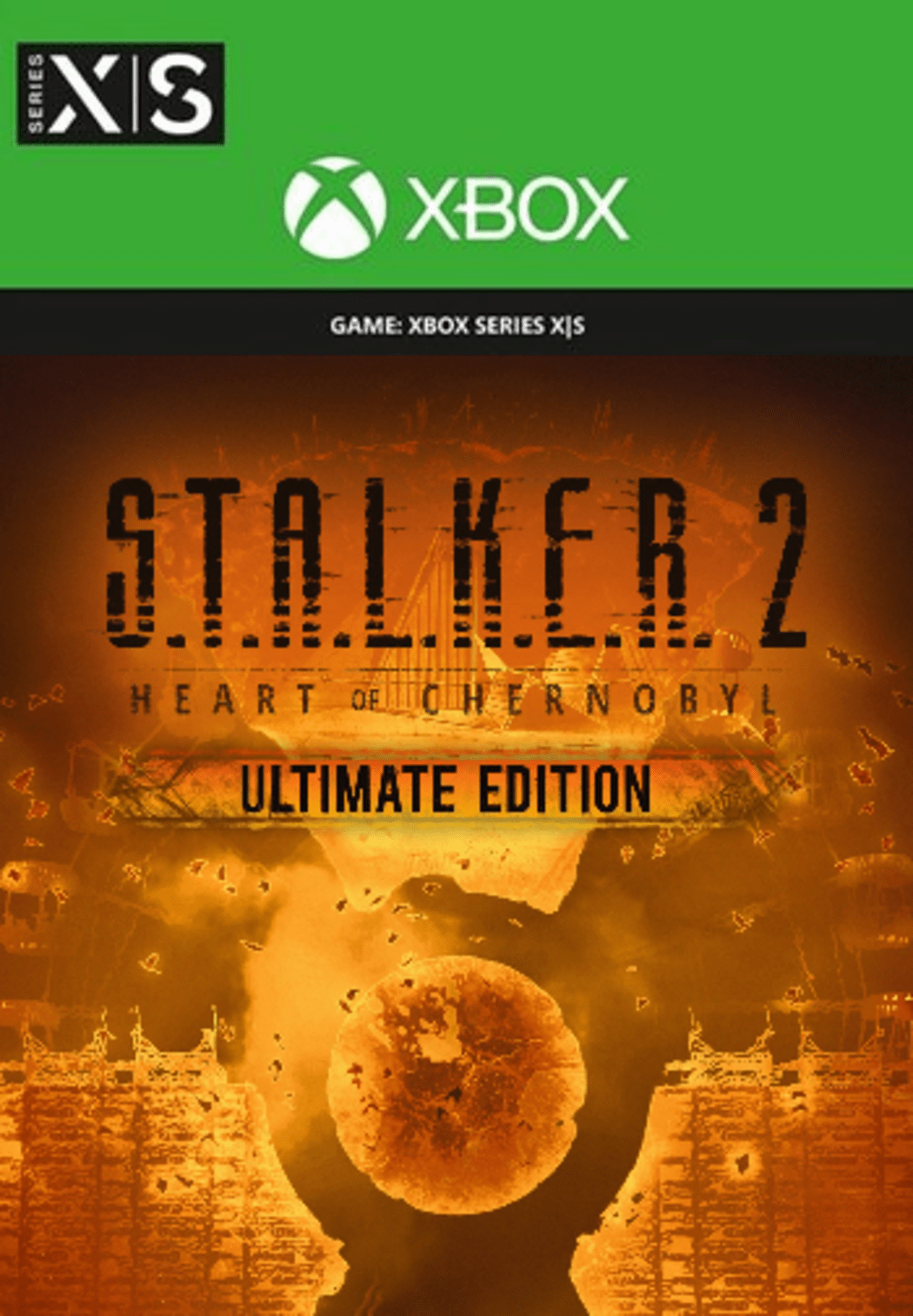 Сталкер на хбокс. Сталкер на Xbox. S.T.A.L.K.E.R. (Xbox 360) -Legends. Хбокс сталкер 1.