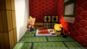 Dragon Quest Builders 2 - Hotto Stuff Pack (DLC) (Nintendo Switch) eShop Key EUROPE for sale