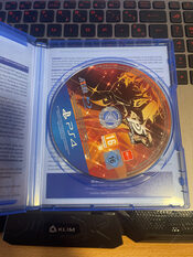 Buy Persona 5 Royal PlayStation 4