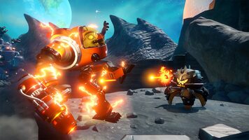 Buy Plants vs. Zombies: Garden Warfare 2 (PC) Origin Key EUROPE