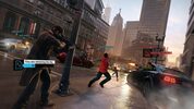Watch_Dogs (PC) Ubisoft Connect Key GLOBAL