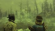 Buy Fallout 4 Far Harbor (DLC) Steam Key EUROPE