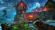 Get Nightmares from the Deep Collection (Xbox One) Xbox Live Key EUROPE