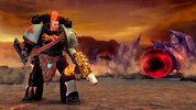 Warhammer 40,000: Space Wolf - Drenn Redblade (DLC) (PC) Steam Key GLOBAL