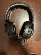 Razer Kraken X Lite