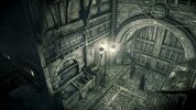 Thief: Out of Shadows - Bank Heist (DLC) Steam Key GLOBAL