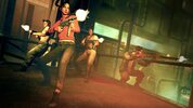 Buy Zombie Army Trilogy 4-Pack Steam Key GLOBAL