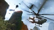 Battlefield 4: China Rising (DLC) Origin Key GLOBAL for sale