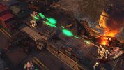 XCOM: Enemy Within (DLC) Steam Key GLOBAL