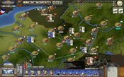 Pride of Nations: The Franco-Prussian War 1870 (DLC) (PC) Steam Key GLOBAL
