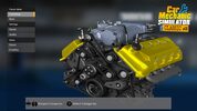 Car Mechanic Simulator Classic XBOX LIVE Key ARGENTINA for sale