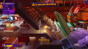 Worms Rumble Deluxe Edition Steam Key GLOBAL for sale