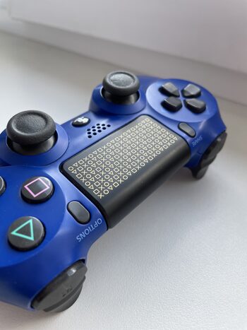 Originalus PlayStation 4 Days of Play belaidis pultelis