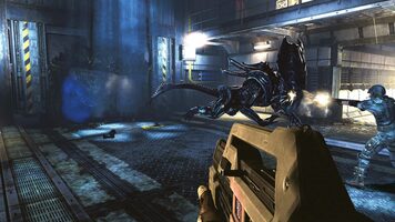 Buy Aliens: Colonial Marines Collection Steam Key GLOBAL
