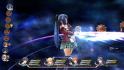 Get The Legend of Heroes: Trails of Cold Steel Steam Key GLOBAL
