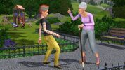 The Sims 3: Generations (DLC) Origin Key EUROPE