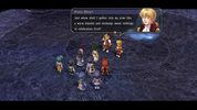 Buy The Legend of Heroes: Trails in the Sky Steam Key EUROPE