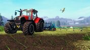 Get Farm Expert 2016 Steam Key GLOBAL