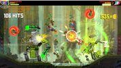 Buy Guacamelee! Super Turbo Championship Edition (Xbox One) Xbox Live Key EUROPE