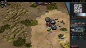 Get Panzer Tactics HD (PC) Steam Key GLOBAL