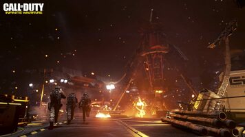 Get Call of Duty: Infinite Warfare - Digital Legacy Edition (PC) Steam Key UNITED STATES