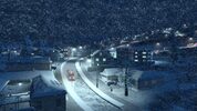 Cities: Skylines - Snowfall (DLC) Steam Key GLOBAL for sale