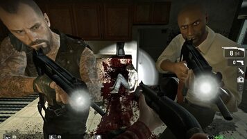 left 4 dead 1 steam key left 4 dead 1 steam key